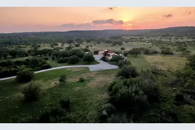 312 Paleface Point Drive, Spicewood, TX 78669 - Photo 31