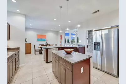 312 Paleface Point Drive, Spicewood, TX 78669 - Photo 15