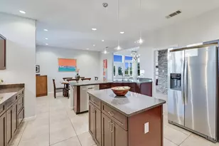 312 Paleface Point Dr, Spicewood, TX 78669 - Photo 15
