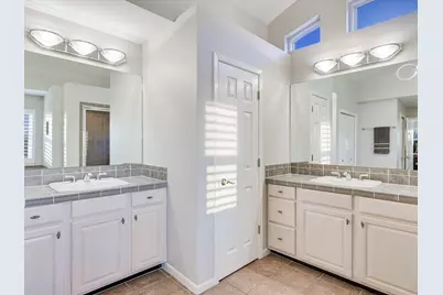 312 Paleface Point Drive, Spicewood, TX 78669 - Photo 23