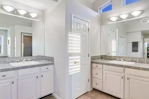 312 Paleface Point Dr, Spicewood, TX 78669 - Photo 23