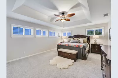 312 Paleface Point Drive, Spicewood, TX 78669 - Photo 21