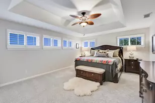 312 Paleface Point Dr, Spicewood, TX 78669 - Photo 21