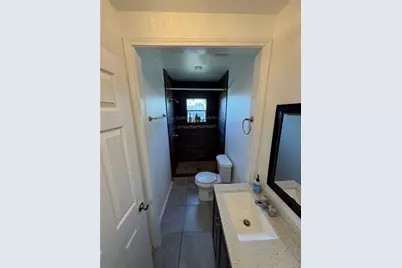 211 Shaw Street #A, Taylor, TX 76574 - Photo 5