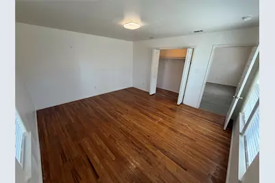 211 Shaw Street #A, Taylor, TX 76574 - Photo 3