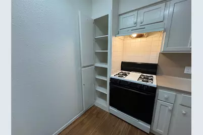 4810 West Wind Trail #103, Austin, TX 78745 - Photo 7