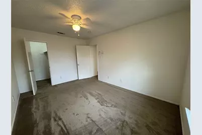 4810 West Wind Trail #103, Austin, TX 78745 - Photo 17