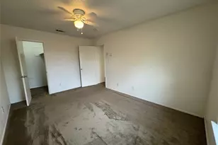 4810 W Wind Trail, Austin, TX 78745 - Photo 17