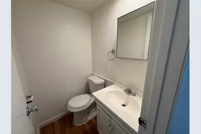 4810 West Wind Trail #103, Austin, TX 78745 - Photo 9