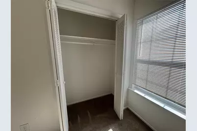 4810 West Wind Trail #103, Austin, TX 78745 - Photo 15