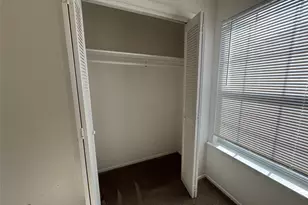 4810 W Wind Trail, Austin, TX 78745 - Photo 15