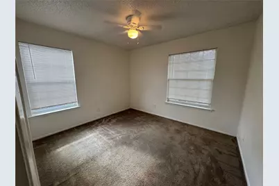 4810 West Wind Trail #103, Austin, TX 78745 - Photo 13