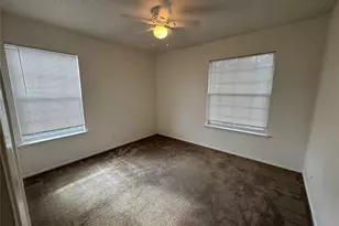 4810 W Wind Trail, Austin, TX 78745 - Photo 13