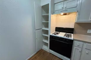4810 W Wind Trail, Austin, TX 78745 - Photo 7