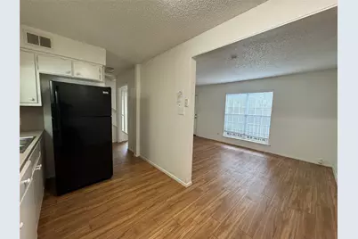 4810 West Wind Trail #103, Austin, TX 78745 - Photo 5