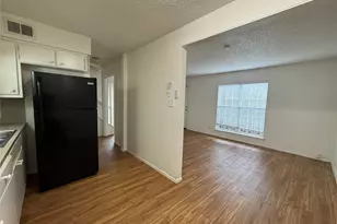 4810 W Wind Trail, Austin, TX 78745 - Photo 5