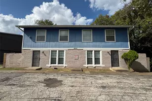 4810 W Wind Trail, Austin, TX 78745 - Photo 1