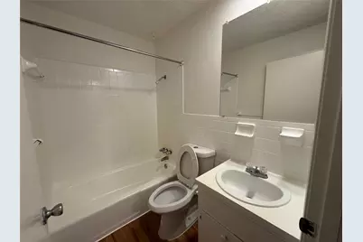 4810 West Wind Trail #103, Austin, TX 78745 - Photo 11