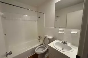 4810 W Wind Trail, Austin, TX 78745 - Photo 11