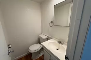 4810 W Wind Trail, Austin, TX 78745 - Photo 9
