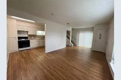 4810 West Wind Trail #103, Austin, TX 78745 - Photo 3