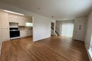 4810 W Wind Trail, Austin, TX 78745 - Photo 3