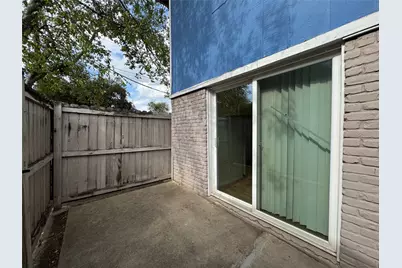 4810 West Wind Trail #103, Austin, TX 78745 - Photo 21