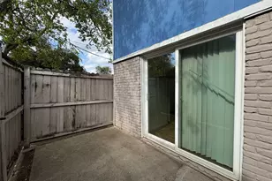 4810 W Wind Trail, Austin, TX 78745 - Photo 21