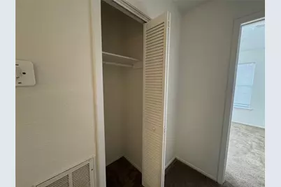 4810 West Wind Trail #103, Austin, TX 78745 - Photo 19