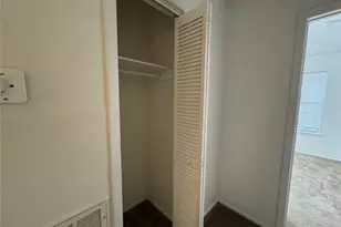 4810 W Wind Trail, Austin, TX 78745 - Photo 19