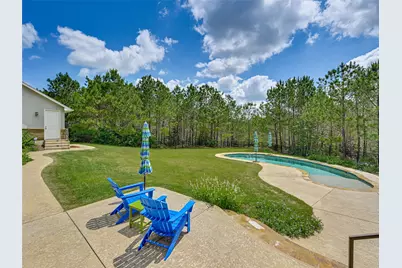 271 Tall Forest Drive, Bastrop, TX 78602 - Photo 27
