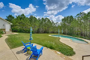 271 Tall Forest Dr, Bastrop, TX 78602 - Photo 27
