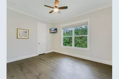 271 Tall Forest Drive, Bastrop, TX 78602 - Photo 17