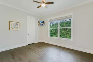 271 Tall Forest Dr, Bastrop, TX 78602 - Photo 17