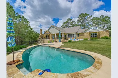 271 Tall Forest Drive, Bastrop, TX 78602 - Photo 29