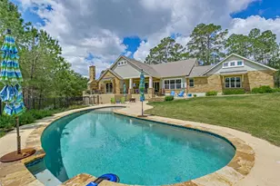 271 Tall Forest Dr, Bastrop, TX 78602 - Photo 29