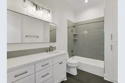 271 Tall Forest Drive, Bastrop, TX 78602 - Photo 19