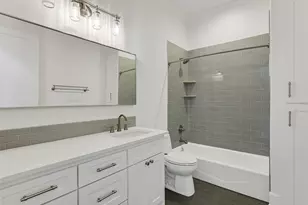271 Tall Forest Dr, Bastrop, TX 78602 - Photo 19