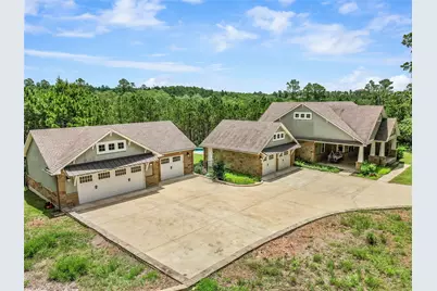 271 Tall Forest Drive, Bastrop, TX 78602 - Photo 3