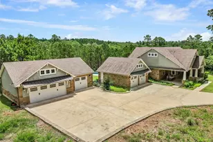 271 Tall Forest Dr, Bastrop, TX 78602 - Photo 3