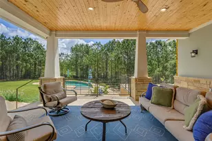 271 Tall Forest Dr, Bastrop, TX 78602 - Photo 21