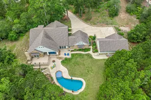 271 Tall Forest Dr, Bastrop, TX 78602 - Photo 31