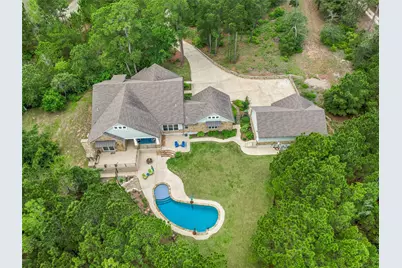 271 Tall Forest Drive, Bastrop, TX 78602 - Photo 31