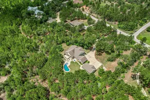 271 Tall Forest Dr, Bastrop, TX 78602 - Photo 33