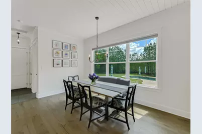 271 Tall Forest Drive, Bastrop, TX 78602 - Photo 11