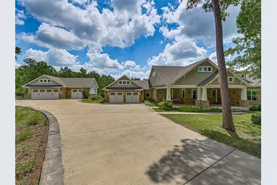 271 Tall Forest Drive, Bastrop, TX 78602 - Photo 35