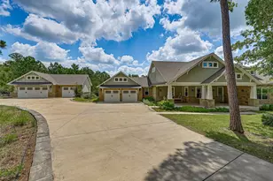 271 Tall Forest Dr, Bastrop, TX 78602 - Photo 35