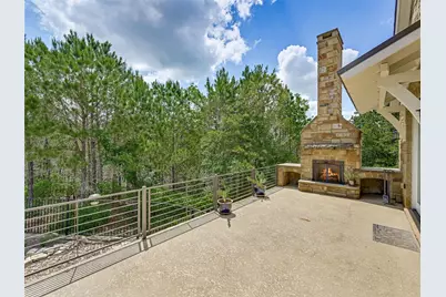 271 Tall Forest Drive, Bastrop, TX 78602 - Photo 23