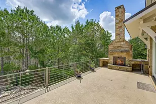271 Tall Forest Dr, Bastrop, TX 78602 - Photo 23