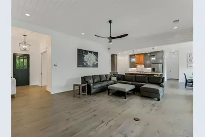 271 Tall Forest Drive, Bastrop, TX 78602 - Photo 5